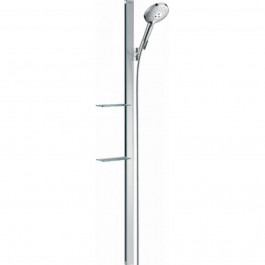   Hansgrohe Reindance Select S 27647000