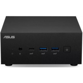   ASUS ExpertCenter PN64 (90MR00U2-M000C0)