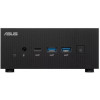 ASUS ExpertCenter PN64 (90MR00U2-M000C0) - зображення 8