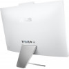 ASUS A3402WVAK-WA0010 (90PT03T1-M000W0) - зображення 9