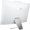 ASUS A3402WVAK-WA0010 (90PT03T1-M000W0) - зображення 10