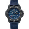 Luminox Master Carbon SEAL Automatic XS.3863 - зображення 1