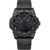 Luminox Pacific Diver 3121 Series Black/Black XS.3121.BO - зображення 1