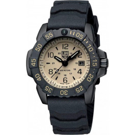   Luminox XS.3251.CBNSF.SET