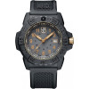 Luminox XS.3508.GOLD - зображення 1