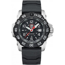   Luminox Navy Seal XS.3251.CB