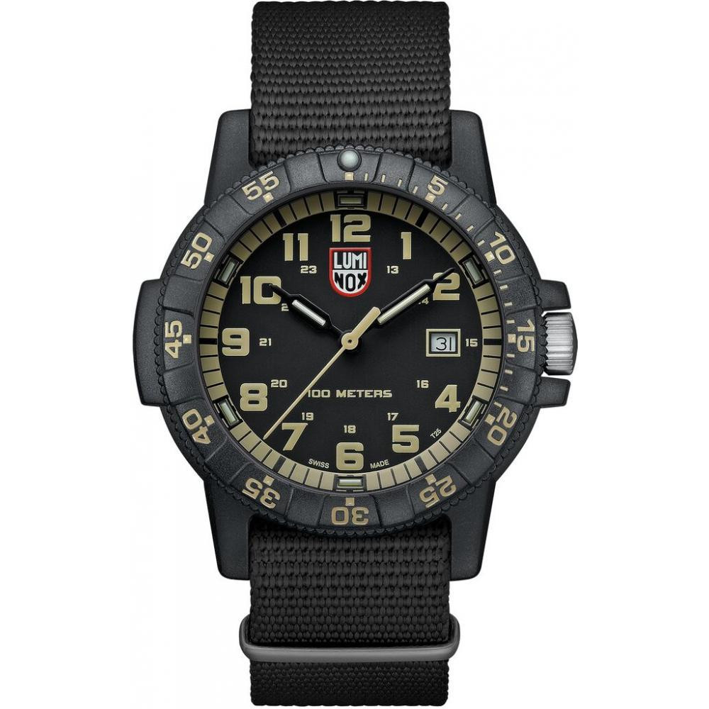 Luminox XS.0333 - зображення 1