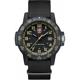   Luminox XS.0333