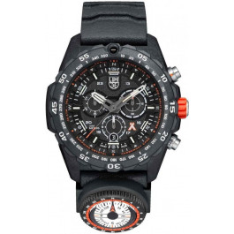   Luminox XB.3741