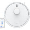 Xiaomi Robot Vacuum S20 White - зображення 1