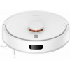 Xiaomi Robot Vacuum S20 White - зображення 2