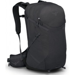   Osprey Sportlite 25 / S/M Dark Charcoal Grey (10003581)