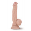 Blush Novelties LOVERBOY MR. JACKHAMMER (T330387) - зображення 1