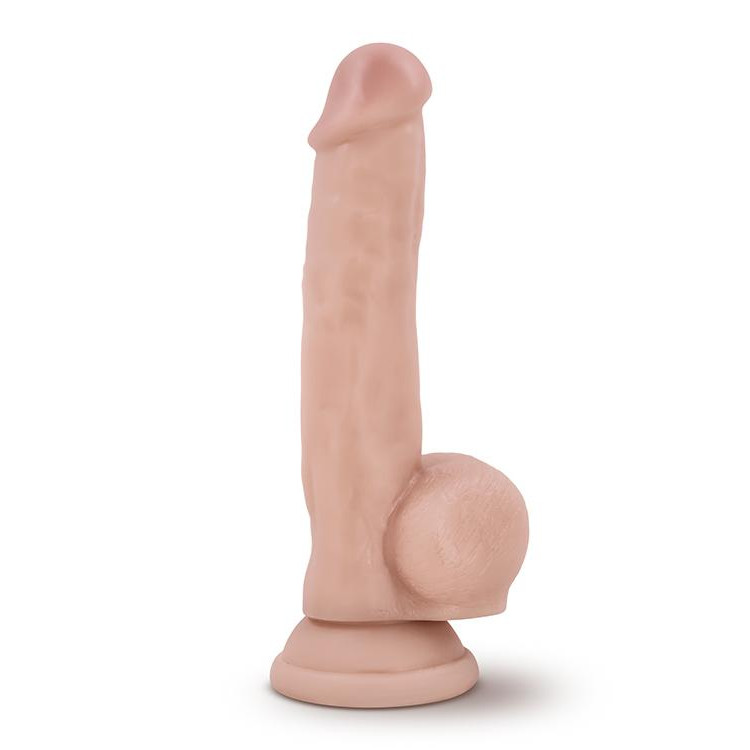 Blush Novelties LOVERBOY MR. JACKHAMMER (T330387) - зображення 1