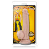 Blush Novelties LOVERBOY MR. JACKHAMMER (T330387) - зображення 2