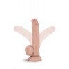 Blush Novelties LOVERBOY MR. JACKHAMMER (T330387) - зображення 3