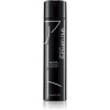 Shu Uemura Styling kumo hold лак для волосся сильної фіксації 300 мл - зображення 1