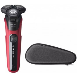   Philips Shaver series 5000 S5583/38