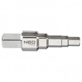   NEO Tools NEO 02-069