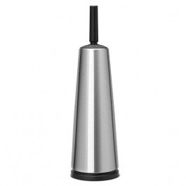   Brabantia 385285