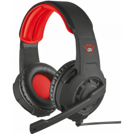   Trust GXT 310 Gaming Headset (21187)