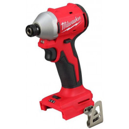   MILWAUKEE M18 BLIDR-0X (4933492842)