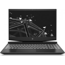   HP Pavilion Gaming 15-dk0009nc (7GS59EA)