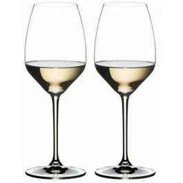   Riedel Набор бокалов для белого вина Heart To Heart Riesling 460 мл х 2 шт (6409/05)