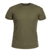 Helikon-Tex Термоактивна футболка  Tactical T-shirt TopCool - Olive Green XXL - зображення 1