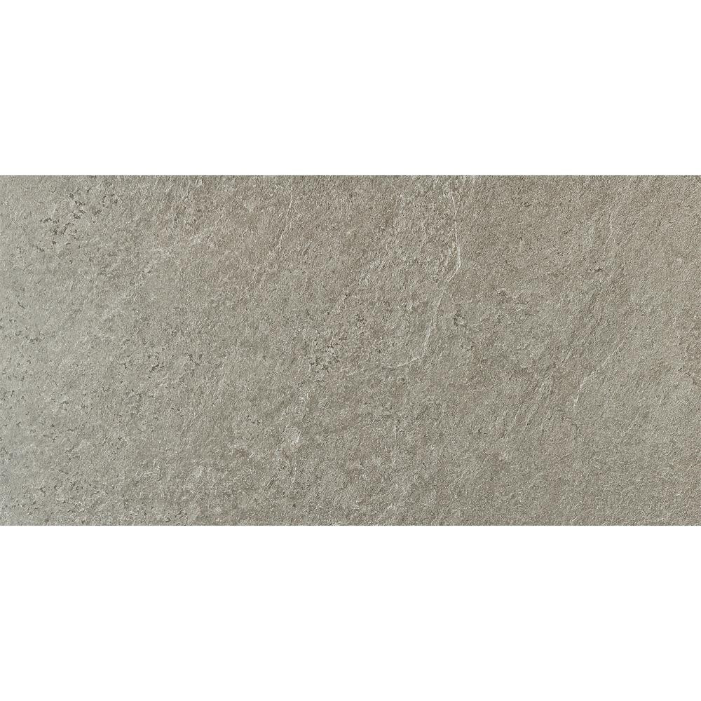 Pamesa MERANO PIETRA DI PEARL 60x120 - зображення 1