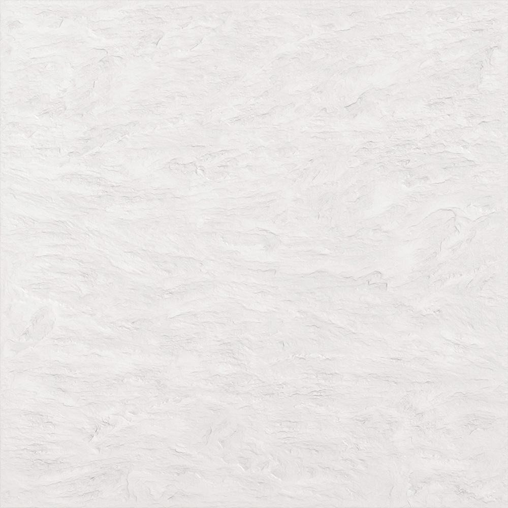 Pamesa ESSENZA Lava BIANCO 60x60 - зображення 1