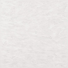   Pamesa ESSENZA Lava BIANCO 60x60