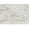 Ape Ceramica NATURAL JEWEL MATT RECT 60X120 60x120 - зображення 1