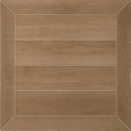   Pamesa AT. BOREAL ROBLE 60x60