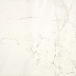   Pamesa AT. ATTAS BLANCO 60x60