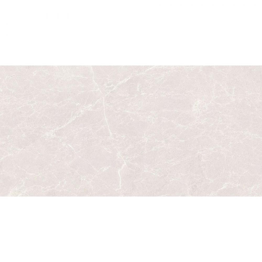 Pamesa AT. MURANO BLANCO 60x120 - зображення 1