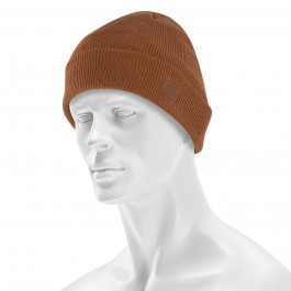   Highlander шапка  Outdoor Thinsulate Ski Hat - Umber