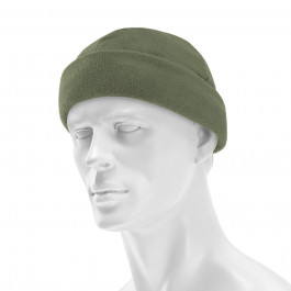   Helikon-Tex Шапка  Watch Cap Olive Green