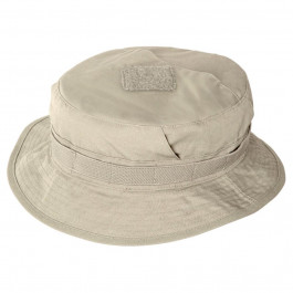   Helikon-Tex Шапка  CPU Cotton Ripstop Khaki Hat