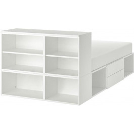 IKEA PLATSA (993.029.18)