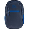 Highlander Dublin 15 / navy (DS135-NB) - зображення 1