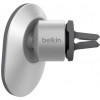 Belkin MagSafe Car Vent Mount PRO (WIC003BTGR) - зображення 3