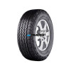 Bridgestone Dueler A/T 002 (265/70R16 112T) - зображення 1