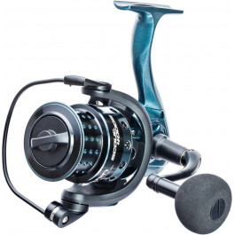   Brain Scout Reel 3000S (18584218)