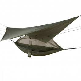   Highlander Crusader Hammock (TA153)