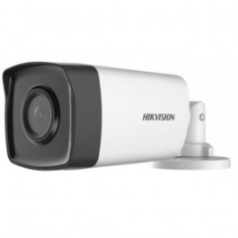   HIKVISION DS-2CE17D0T-IT3F (2.8 мм)