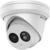 HIKVISION DS-2CD2383G2-I (2.8 мм) - зображення 1