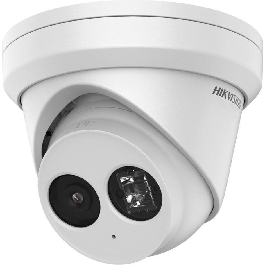 HIKVISION DS-2CD2383G2-I (2.8 мм) - зображення 1