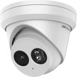   HIKVISION DS-2CD2383G2-I (2.8 мм)