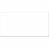 Inter Cerama Superwhite SUPERWHITE білий 12060 19 061 600х1200х8 - зображення 1